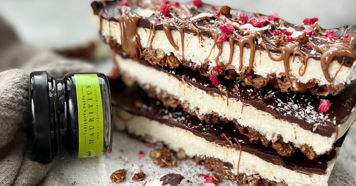 bounty recept (1200 x 628 px)